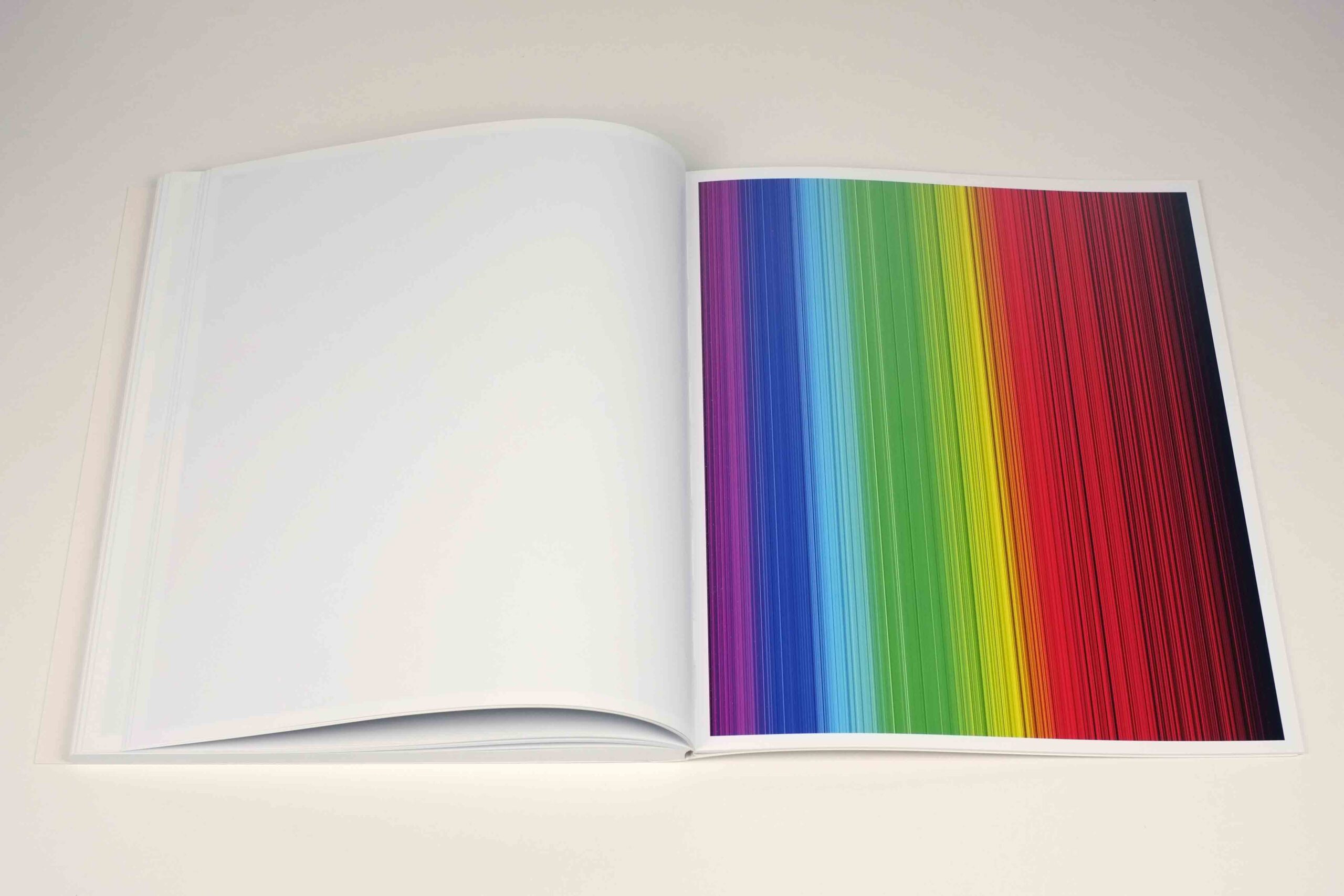 Dove Allouche - Periodic Table