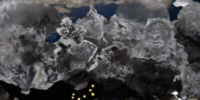 huguesreip_eosphoros (1)